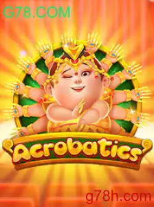 Desvendando o Jogo Acrobatics: Regras e Introdução no Contexto Atual