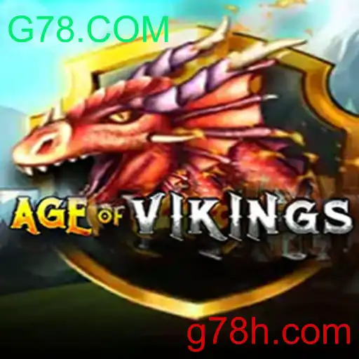 Desvendando o Universo Fascinante de AgeofViking