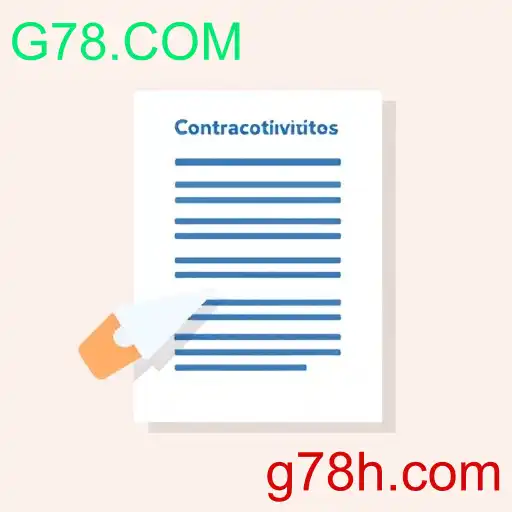 Contrato Usuário