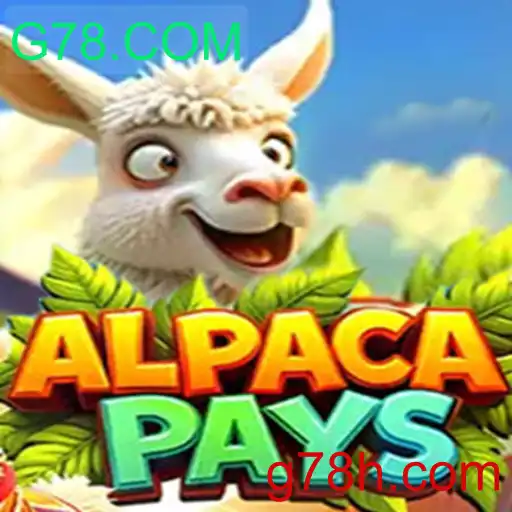 Descubra o Universo de AlpacaPays: Um Mergulho no Novo Sucesso de G78.COM