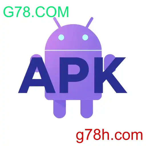 apk