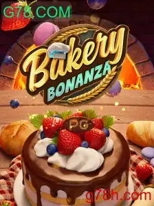 Desvendando o Mundo Envolvente de BakeryBonanza
