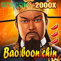 Desvendando o Mistério de BaoBoonChin: Um Jogo de Estratégia e Aventura