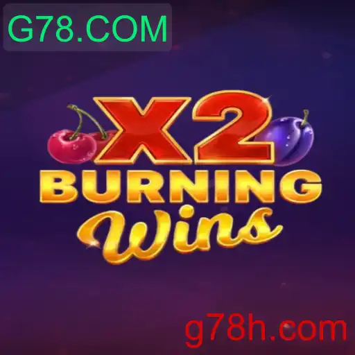 Explorando o Jogo BurningWinsX2: Uma Introdução Completa