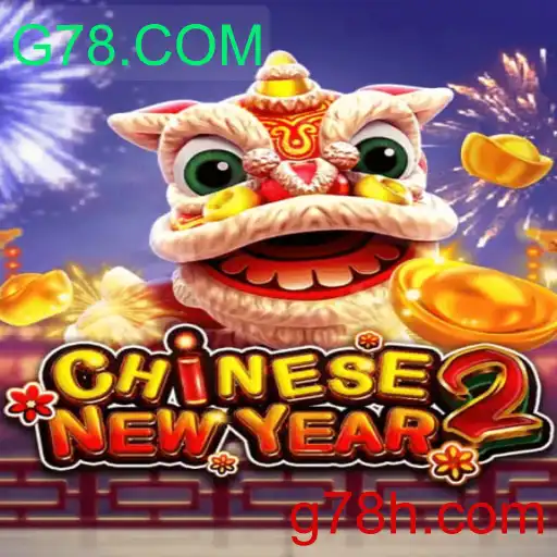 Descubra o Fascinante Jogo CHINESENEWYEAR2 em G78.COM