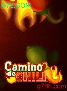 CaminodeChili: Descubra o Novo Fenômeno Mundial de Jogos