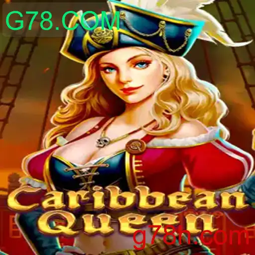 Explorando o Jogo CaribbeanQueen: Estratégias e Regras