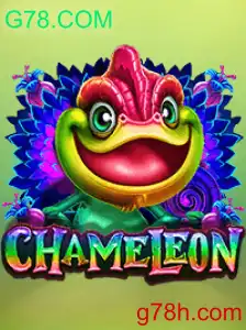 Descubra o Emocionante Jogo de Tabuleiro Chameleon
