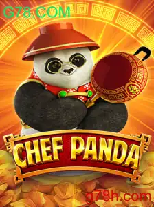 Explore o Mundo de ChefPanda: Onde Culinária e Aventura se Encontram