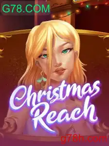 ChristmasReach: Uma Introdução ao Mistério e Aventura do Natal