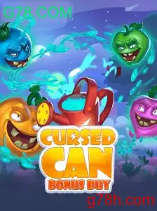 Explorando o Jogo CursedCanBonusBuy: Uma Jornada Através da Magia e Estratégia