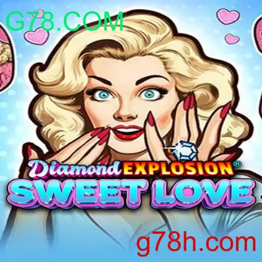 DiamondExplosionSweetLove: Unveiling the Jewel of Digital Entertainment
