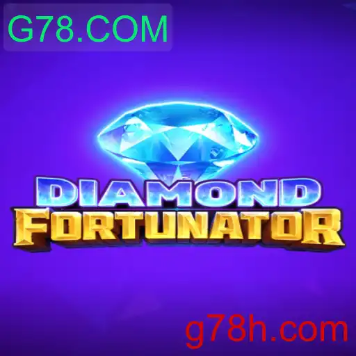 Descubra DiamondFort: O Mundo Empolgante através de G78.COM