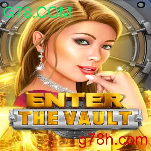 Descubra o Fascinante Mundo de EntertheVault