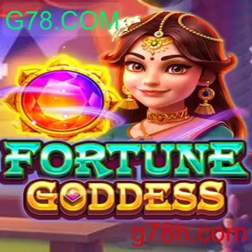 Descubra o Mundo de FORTUNEGODDESS no G78.COM