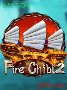 Explorando o Mundo de FireChibi2: Um Jogo de Aventura Inovador