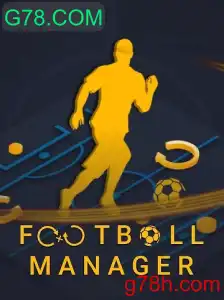 Explorando o Fascinante Mundo de FootballManager