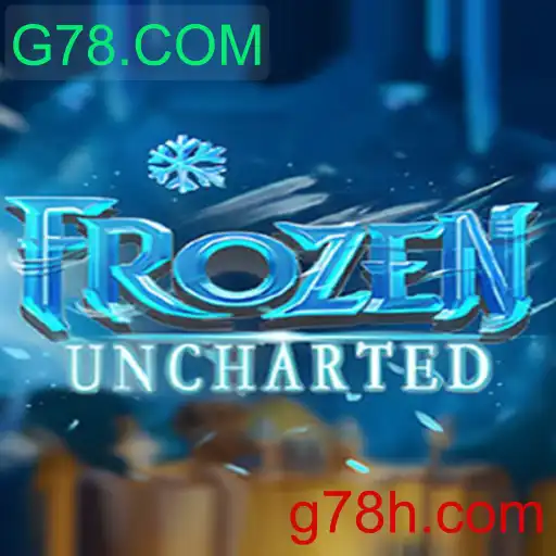 Explorando FrozenUncharted: Um Novo Horizonte no Mundo dos Jogos