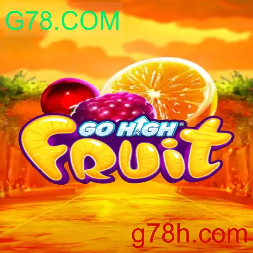 Explorando o Vibrante Mundo de GoHighFruit