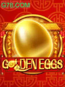 Explorando o Mundo de GoldenEggs: Regras e Estratégias para Vencer