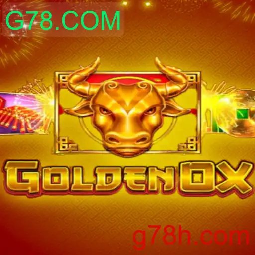 GoldenOx: Uma Imersão no Mundo do Jogo
