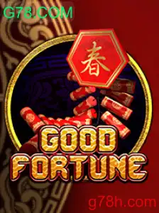 Descubra o Mundo Fascinante do Jogo GoodFortune
