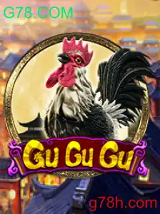 GuGuGu: Descubra o Mundo Fascinante do Jogo com G78.COM