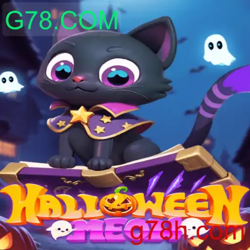 Descubra o Encantador Mundo de HalloweenMeow