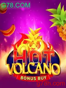 Descubra o Mundo do HotVolcanoBonusBuy: Um Jogo de Aventura e Estratégia