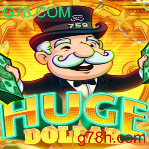 Explorando o Fascinante Mundo de HugeDollar: Regras e Estratégias