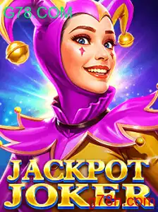 JackpotJoker: Descubra o Mundo do Jogo e Suas Regras Básicas