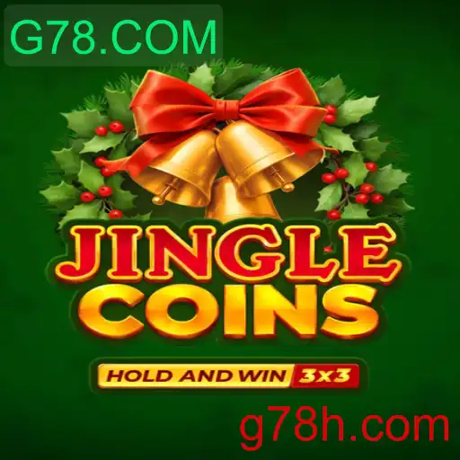 Descubra o Jogo Jinglecoins: Uma Nova Aventura no Mundo dos Games