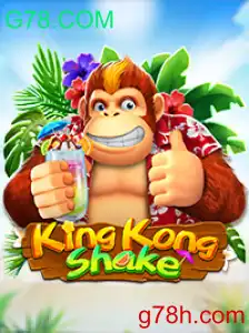 Descubra o Empolgante Mundo de KingKongShake