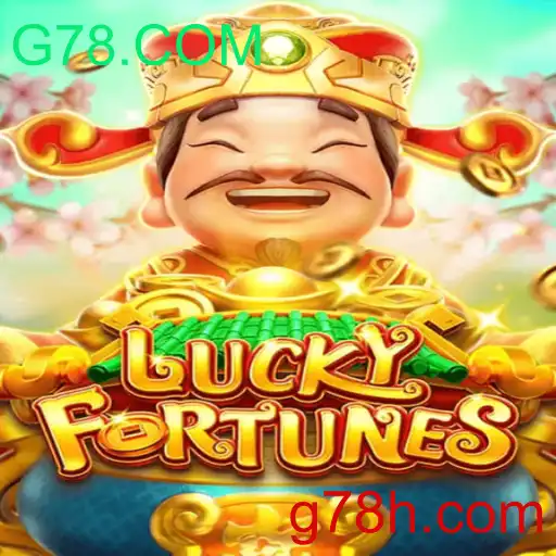 Explorando o Mundo do Jogo LUCKYFORTUNES: Regras e Estratégias