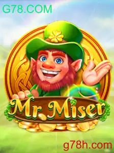 Explorando o Fascinante Mundo de MrMiser: Um Jogo Revolucionário