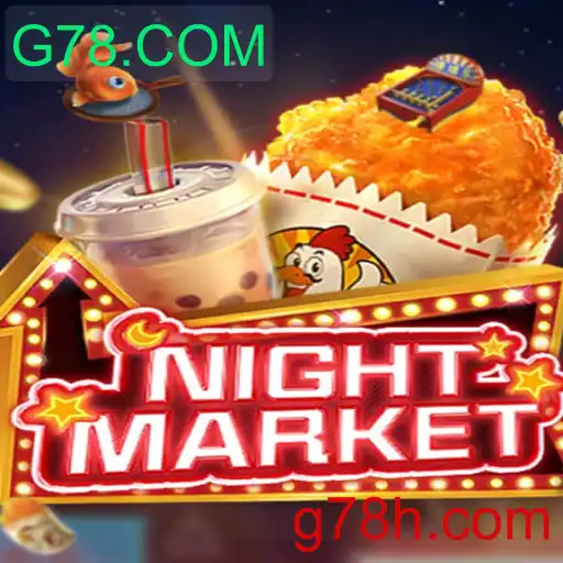 Explorando NIGHTMARKET: Uma Experiência de Jogo Única