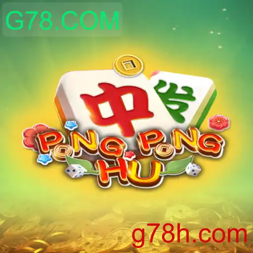 Descubra o Fascinante Jogo PONGPONGHU: Regras, Estratégias e Atualizações
