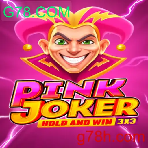 Descubra Tudo Sobre o Enigmático Jogo Pinkjoker