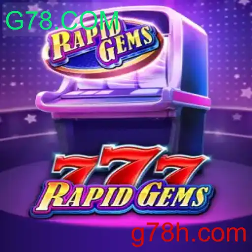 Explorando o Universo do RapidGems777: Regras e Estratégias