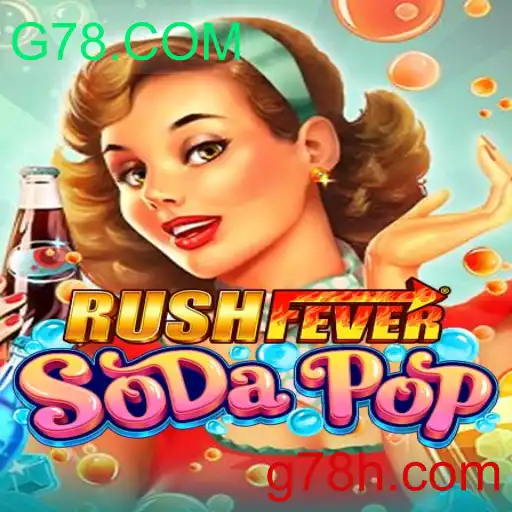 Descubra o Excitante Mundo de RushFeverSodaPop: Aventura e Estratégia