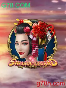 SakuraLegend: Descubra a Magia e Aventuras do Novo Jogo Sensação