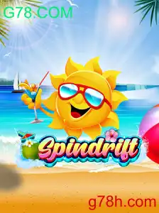 Spindrift: Uma Jornada ao Mundo dos Jogos
