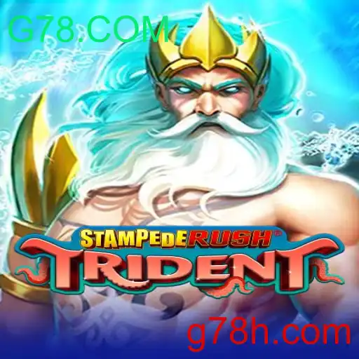 StempedeRushTrident: A Nova Sensação do Mundo dos Jogos em 2023