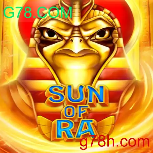 Descubra o Fascinante Mundo de SunofRa em G78.COM