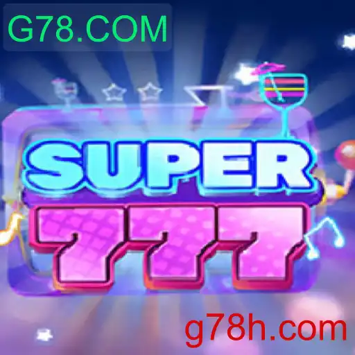 Descubra o Envolvente Mundo de Super777 e as Inovações do G78.COM