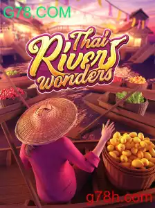 ThaiRiverWonders: Descubra a Aventura do Mercado Flutuante