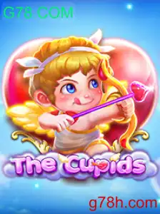 TheCupids: Um Mergulho no Mundo Romântico do Jogo de Estratégia