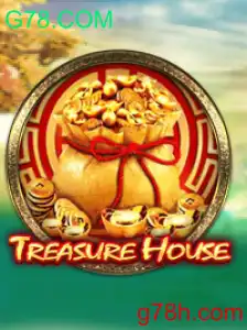 Explorando o Universo de TreasureHouse: Um Guia Completo para o Novo Sensação