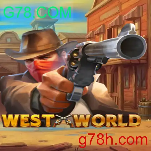 Explorando o Mundo do Jogo WestWorld: Um Mergulho nas Regras e Introdução