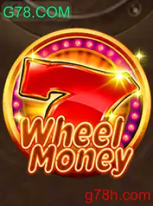Descubra as Emoções e Estratégias do Jogo WheelMoney